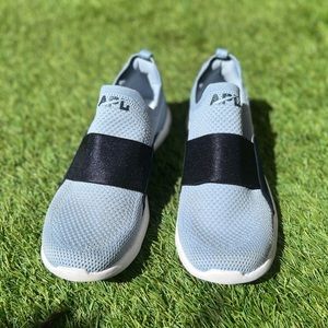 APL Techloom size 7